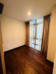 Gramercy Park (D10), Condominium #456425101